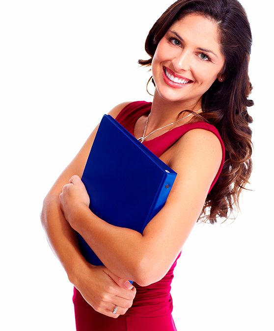 mujer_inacidep-558x675